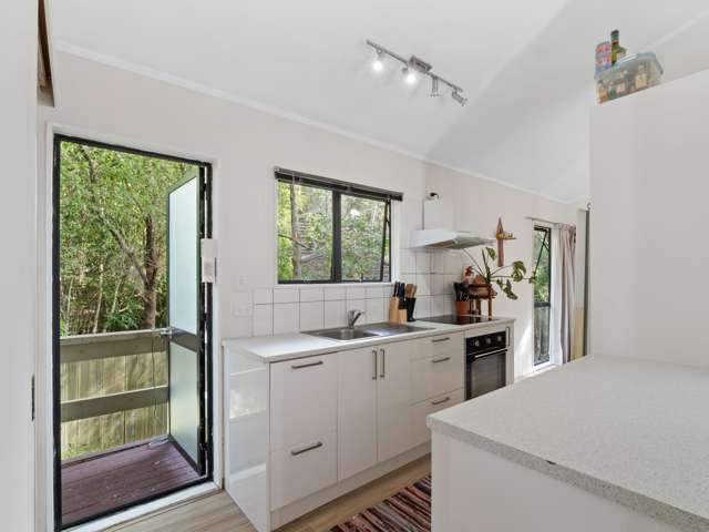 2/30 Anne McLean Drive Glenfield_2