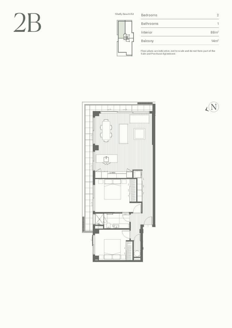 202/32 Shelly Beach Road Saint Marys Bay_15