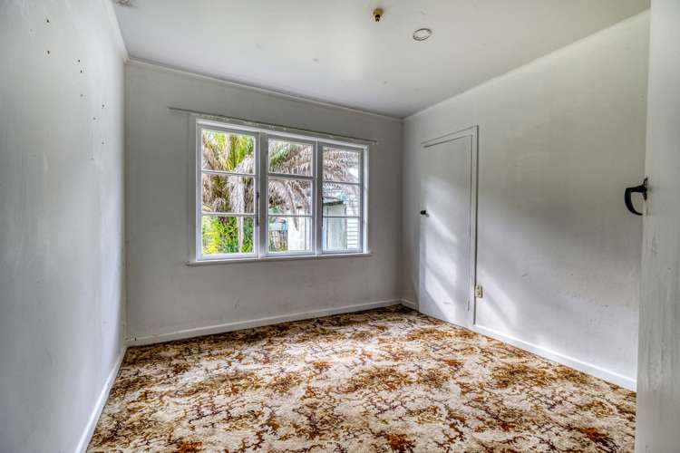 4 Summerville Avenue Kaitaia_10