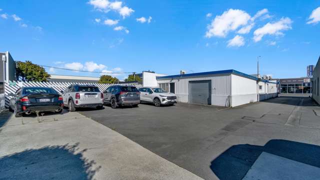 30 Main North Road Papanui_4