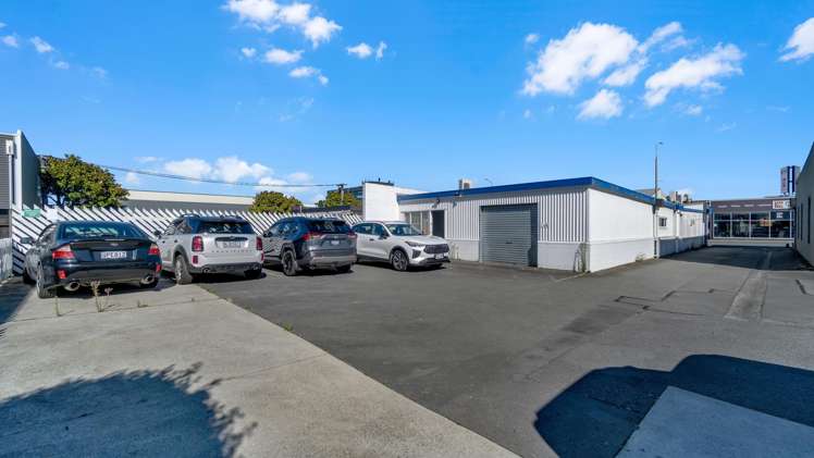 30 Main North Road Papanui_4