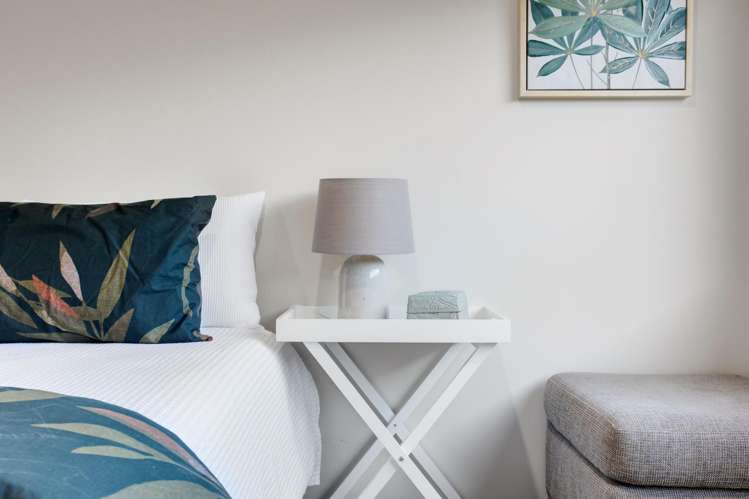 18 Yarlside Place Northpark_23