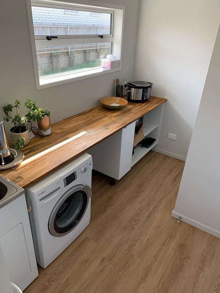 11 Provisional Drive Te Kamo_5