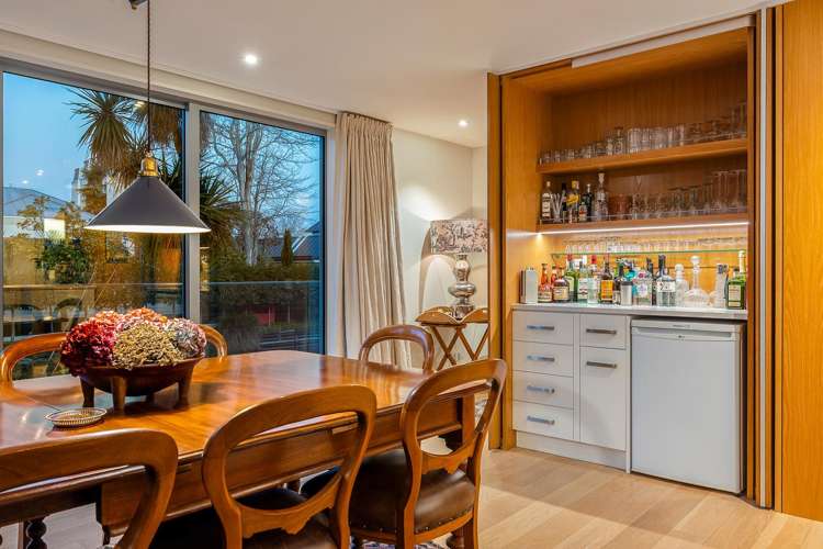 12 Clifford Avenue Fendalton_10