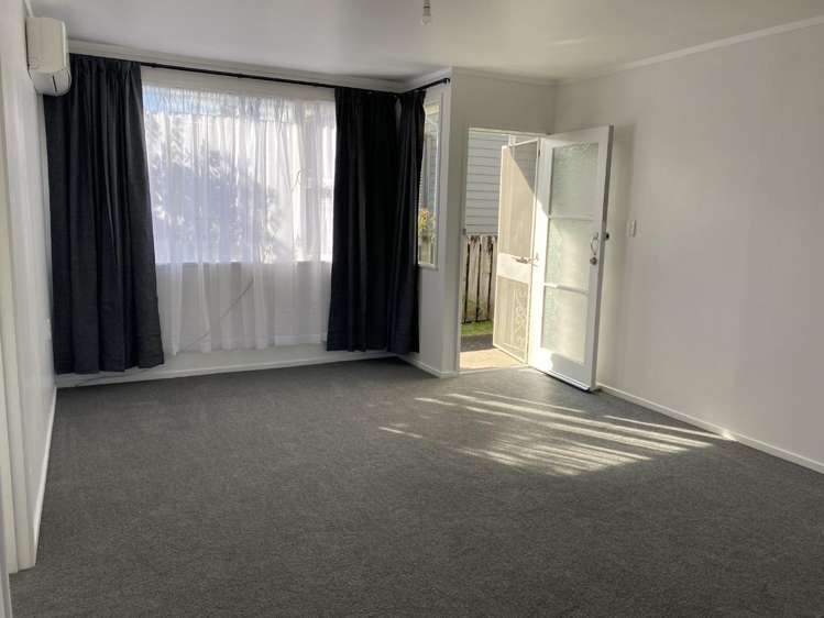 21a McClintock Street 2034_1