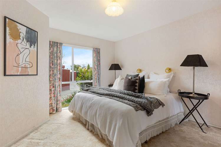 215b Main North Road Redwood_5