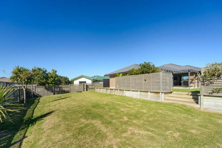 39 Barling Street Himatangi Beach_19