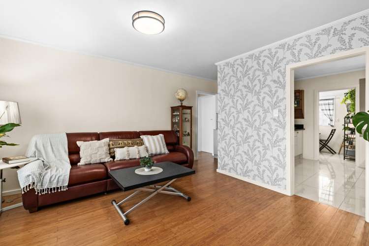 1a Pembroke Street Taradale_7