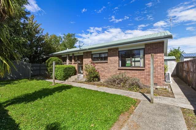 11A West Belt Lincoln_1