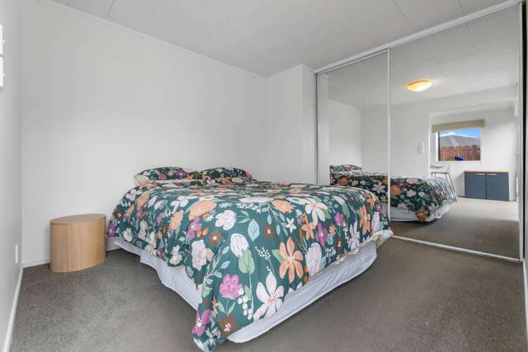 73 Lynbrooke Avenue Blockhouse Bay_13