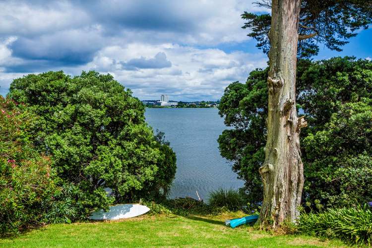 282 Hurstmere Road Takapuna_14