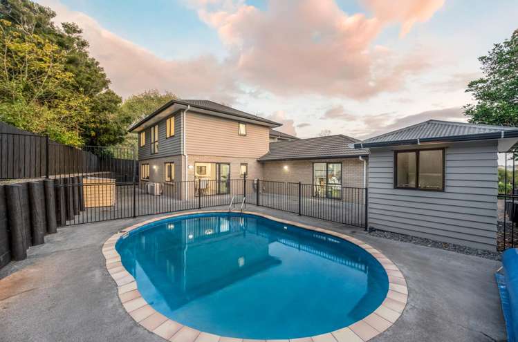 12a Dunoon Close Flat Bush_1