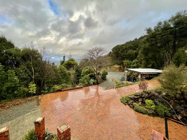 84 Heretaunga Square Silverstream_4