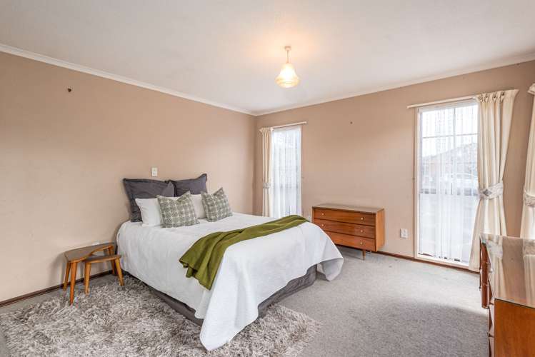 3 Jacaranda Place Parklands_15