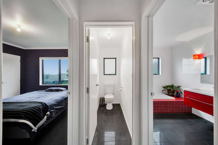 1296 Meremere Road Ohangai_6