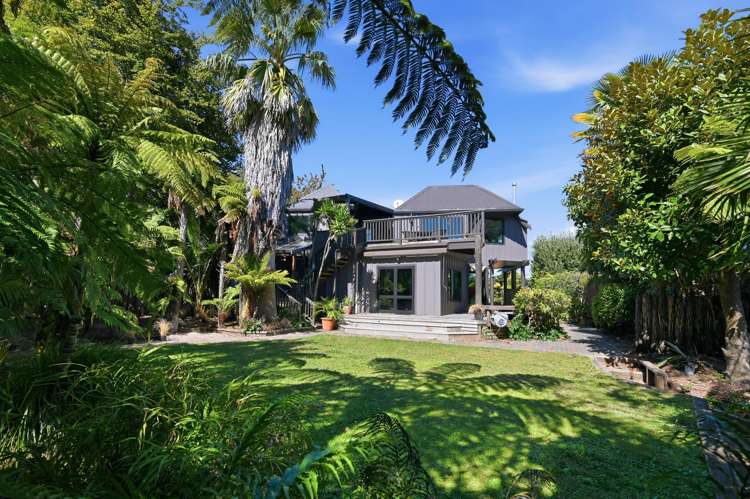 14 Taharepa Road Hilltop_38