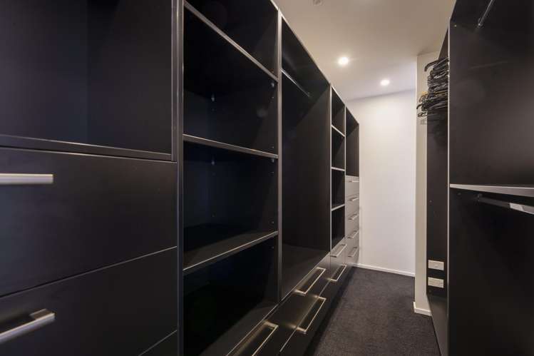 81 Beachvale Drive Kaiapoi_15