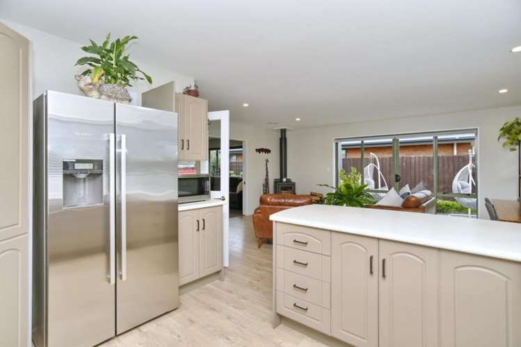 1 Kohi Drive Parklands_11