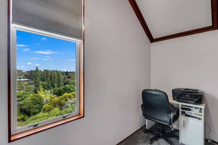 148 Mount View Road Bastia Hill_26