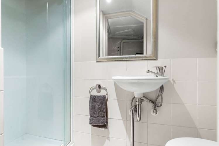 18/266 Shirley Road Papatoetoe_16