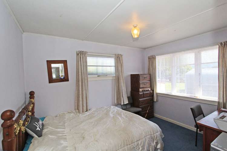 82 Trewavas Street Motueka_10