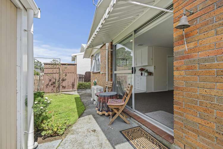 28B Pendarves Street New Plymouth_24