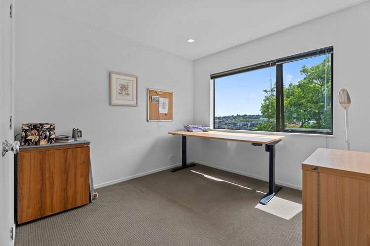 5 Rupi Court Mount Wellington_21