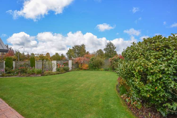 5 Brookside Place Mosgiel_14