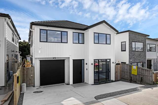 65 Rashni Road Flat Bush_2
