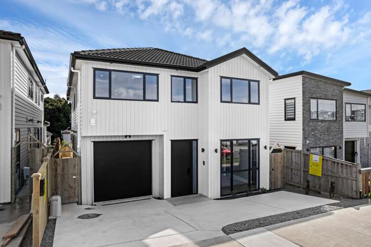 65 Rashni Road_2