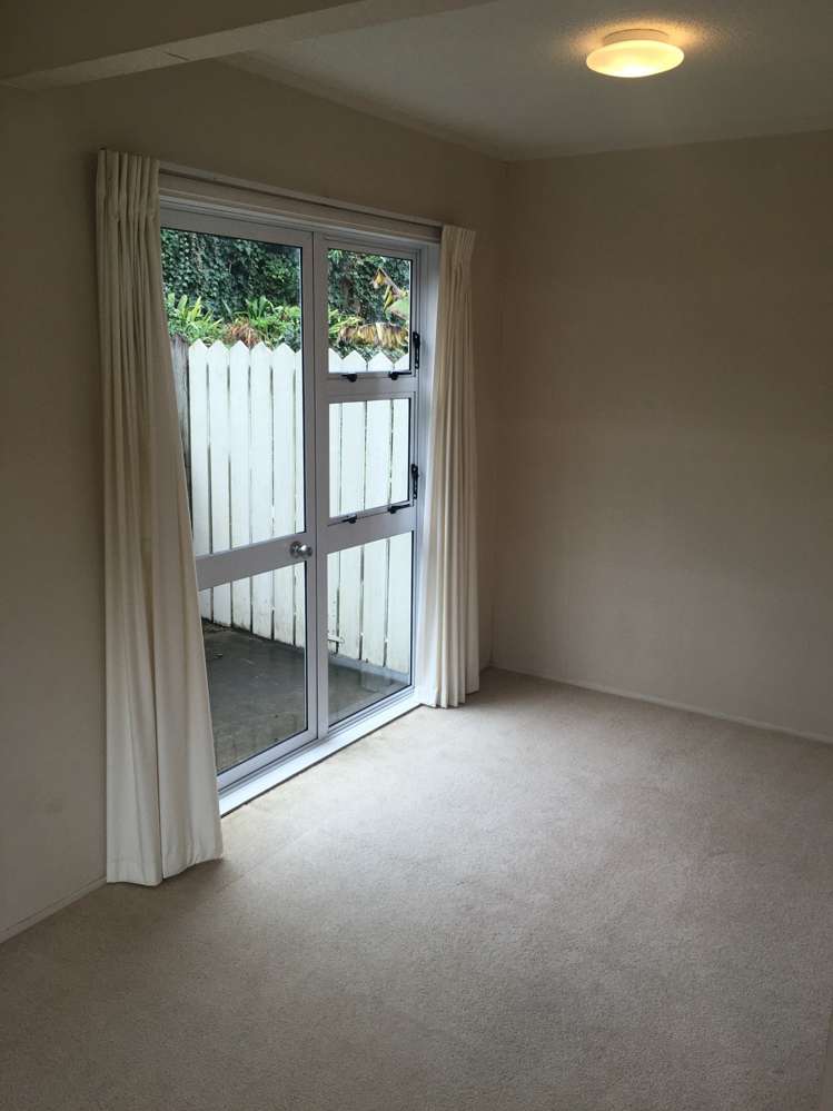 2/6 Norana Avenue Remuera_5