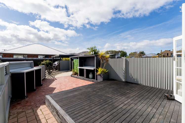 32 Baker Street Caversham_16