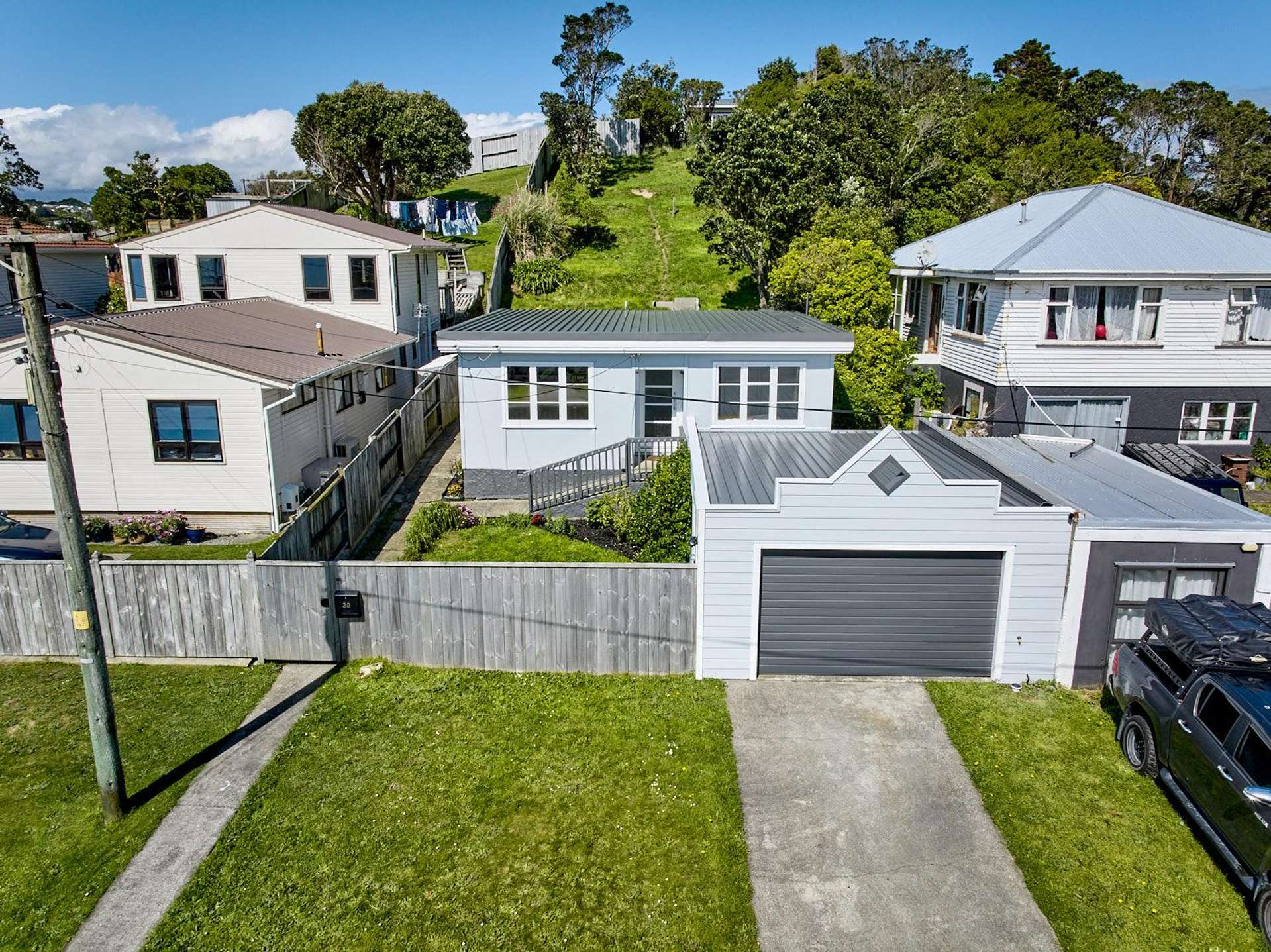 39 Tarawera Road Johnsonville_0