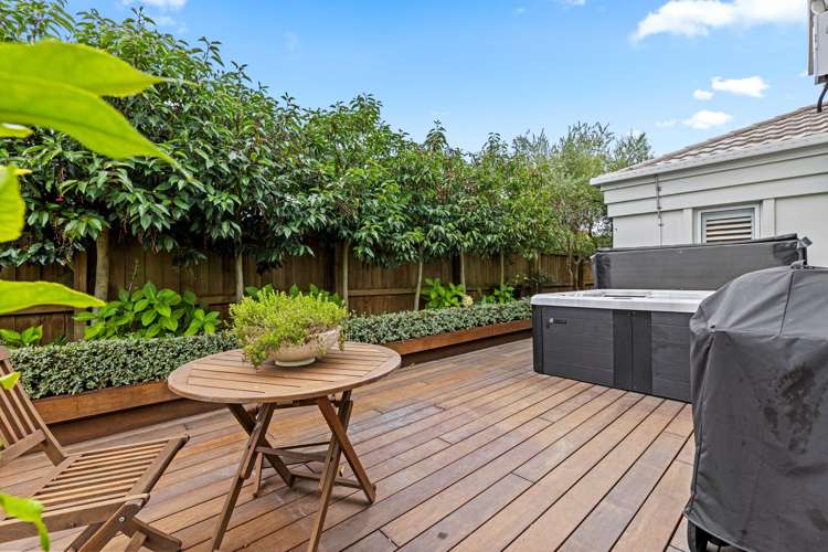 25 Aylsham Lane Casebrook_33