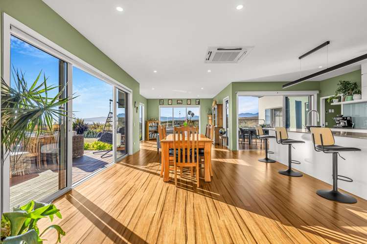 253 Stringer Road Redwood Valley_7