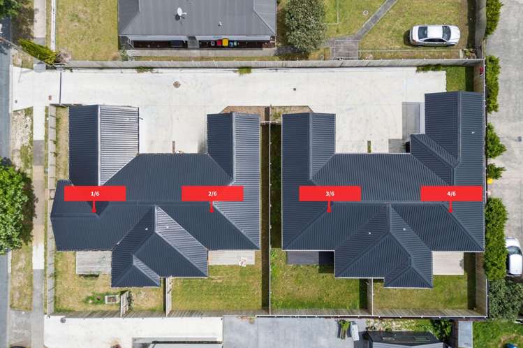 1/6 Dominion Road Nawton_8