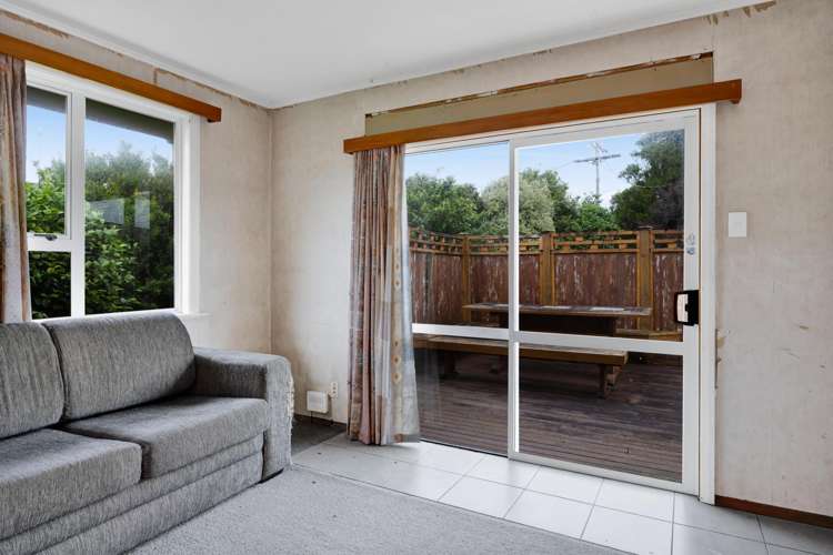 58 Reid Avenue Hawera_4