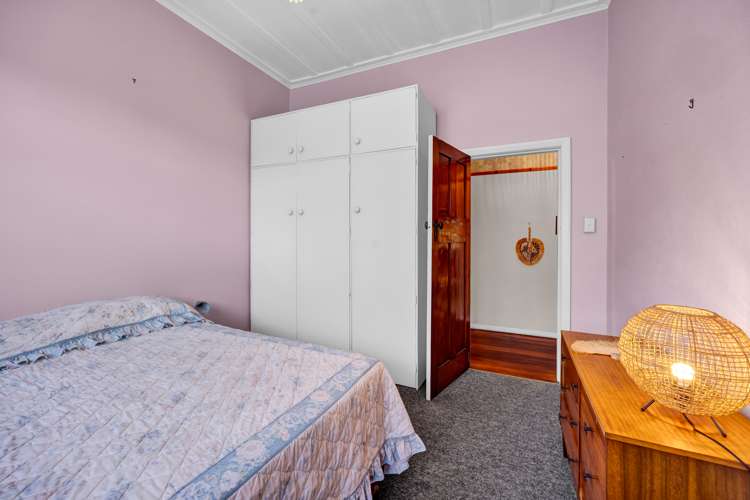 20 Douglas Street Hawera_11