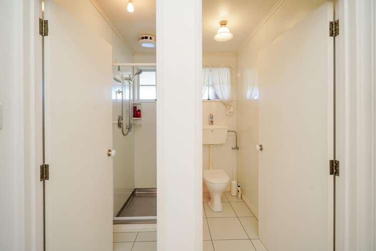 64 Melbourne Street Windsor_20