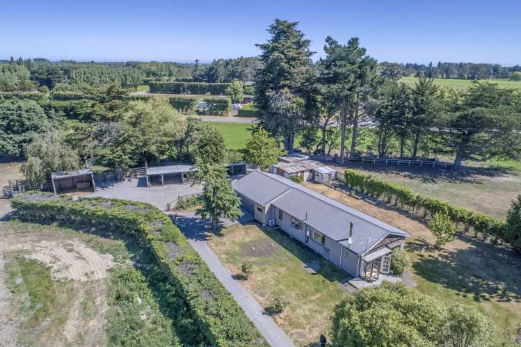 16 Neills Road Lincoln_1