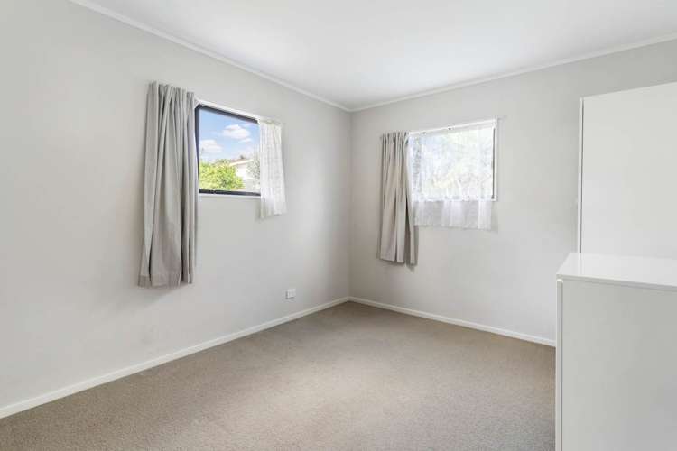 23 Brains Road Kelston_13