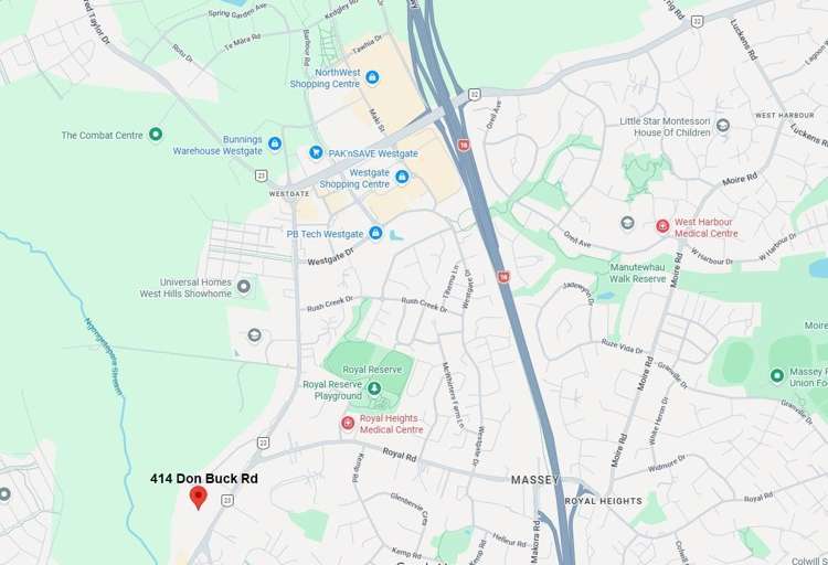 414 Don Buck Road_2