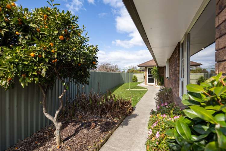 16 Wharepapa Grove Motueka_13
