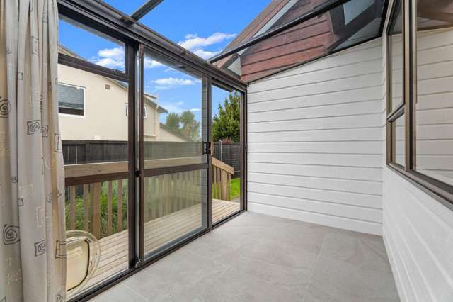 3/255 Meola road 1768_3