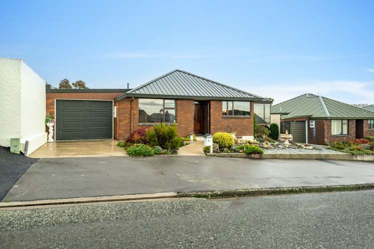 2c Towey Street Oamaru_19