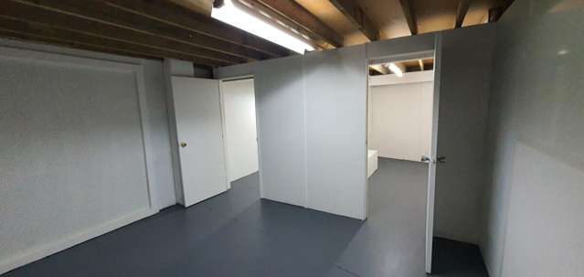 65 Birkenhead Avenue, Birkenhead Birkenhead_3