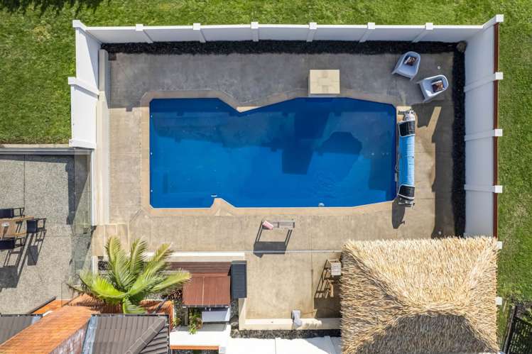 31 Regis Lane Flat Bush_6