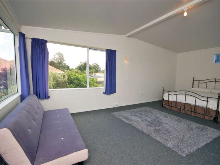 2/27 Wheretia Street Taupo_7