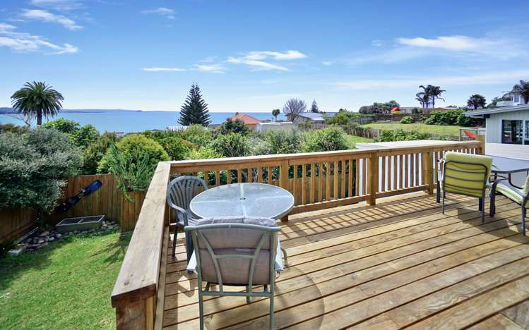 12 Williams Crescent Maketu_4