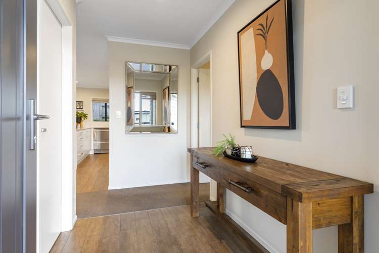 333 Lakes Boulevard Pyes Pa_7